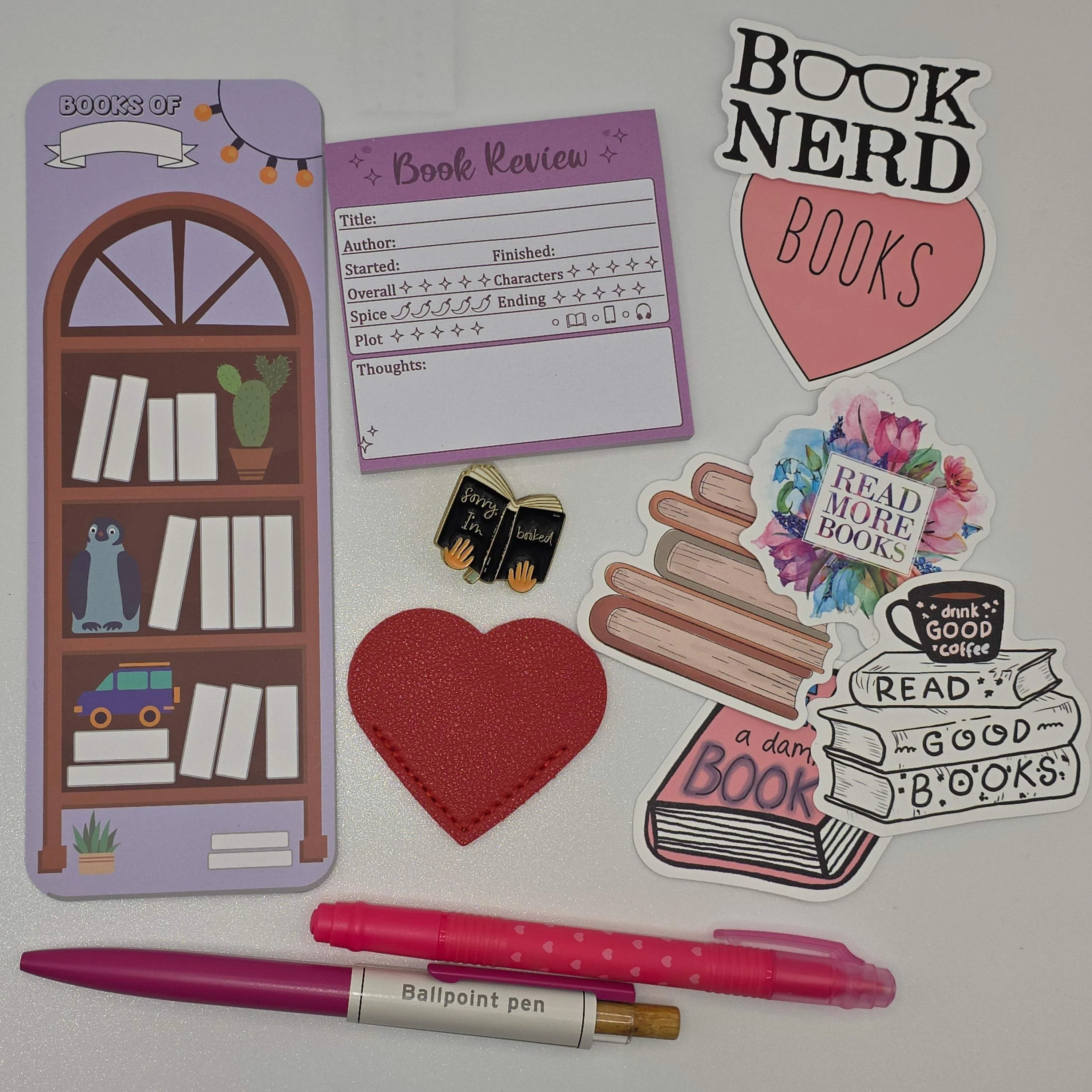Product image 25