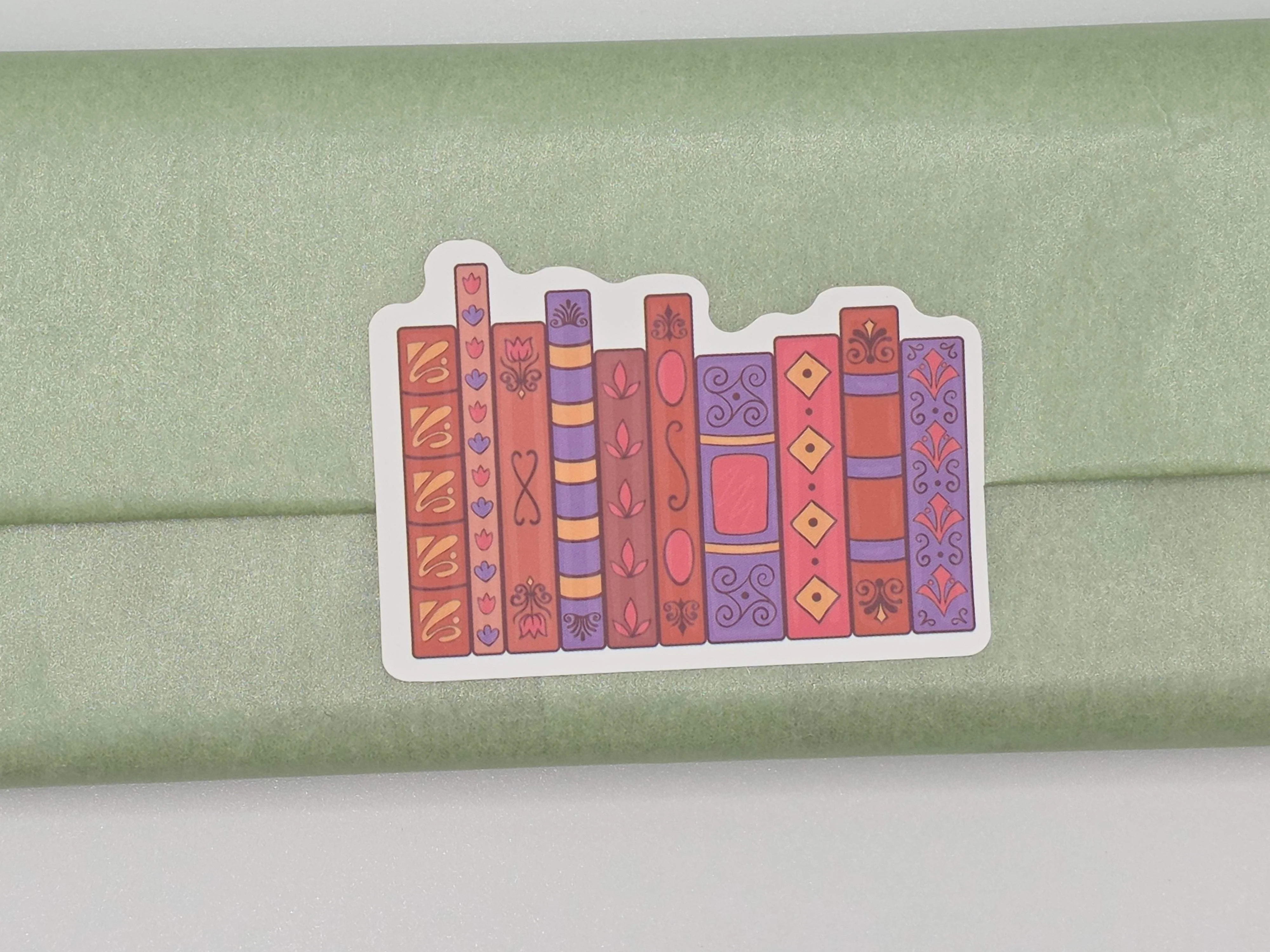 Product image 26
