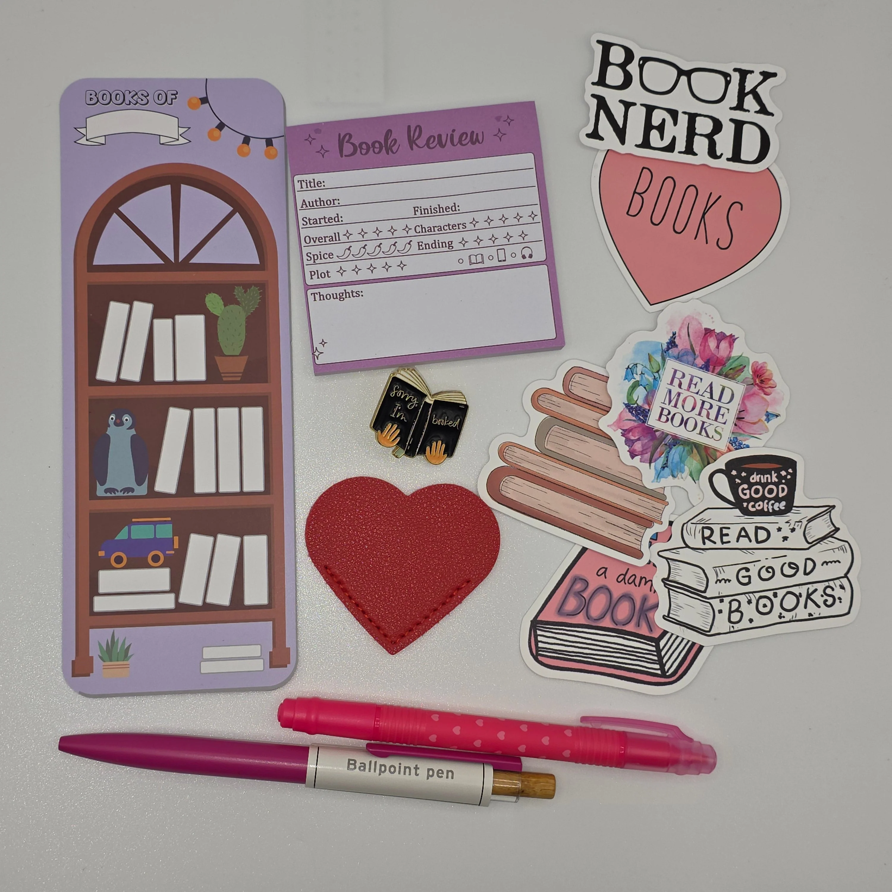 Product image 29