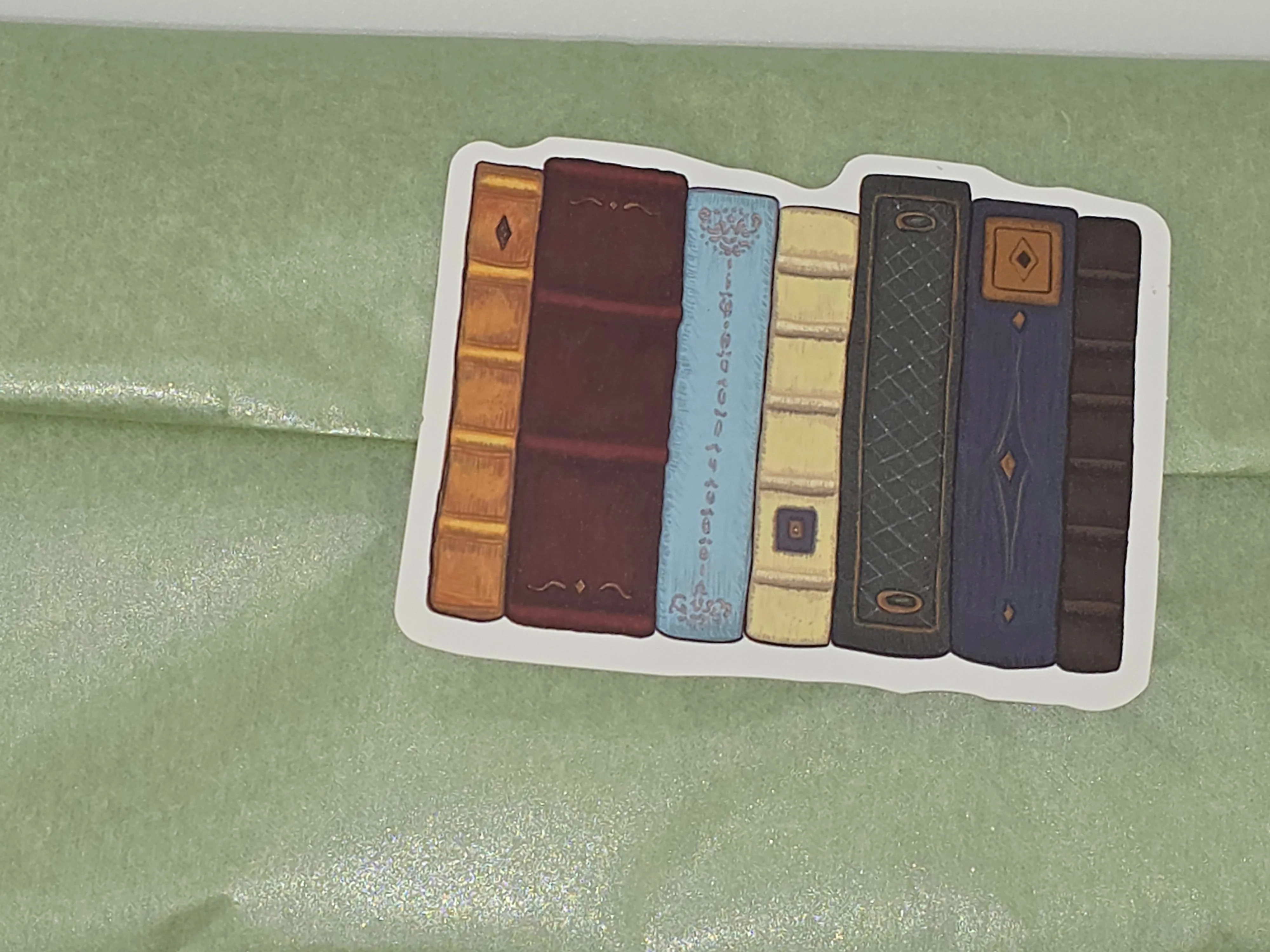 Product image 30