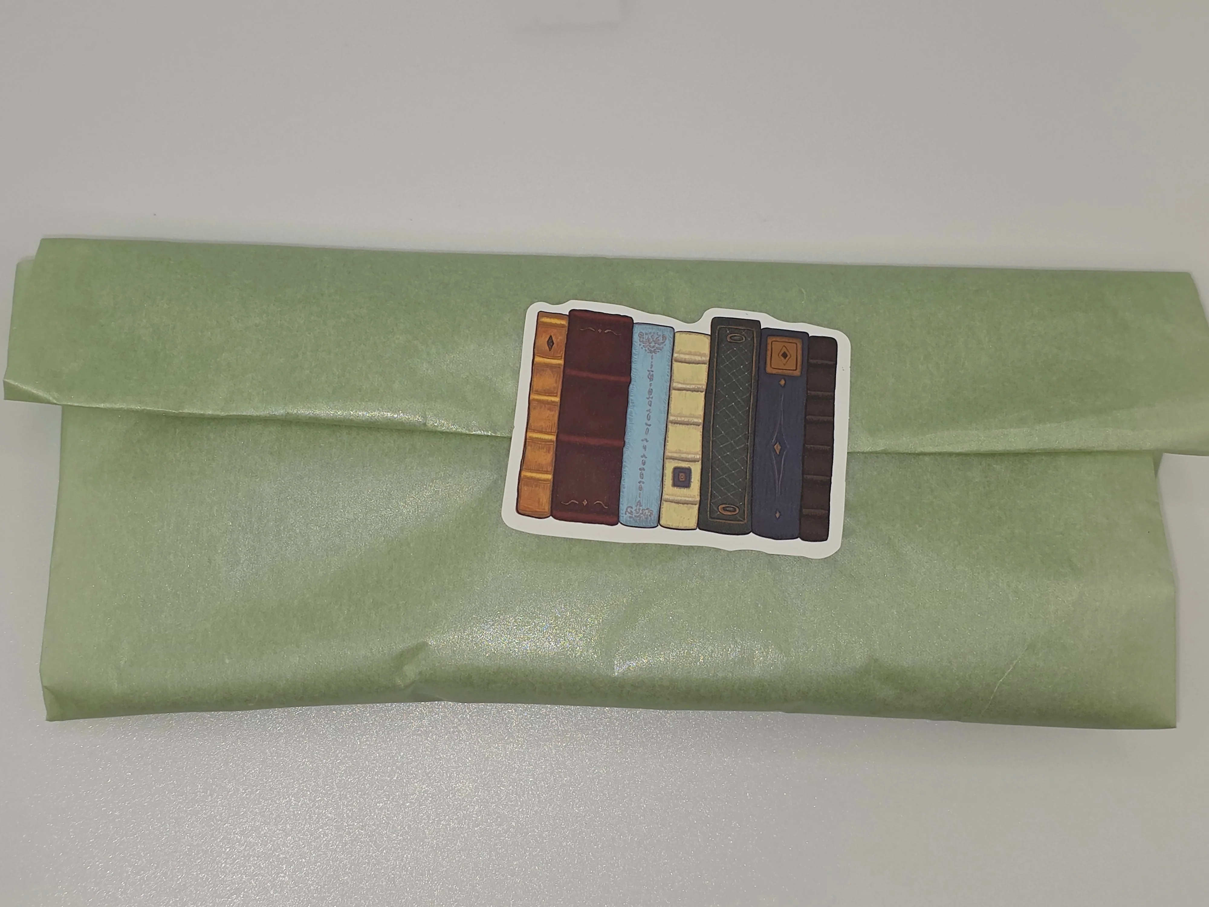Product image 31