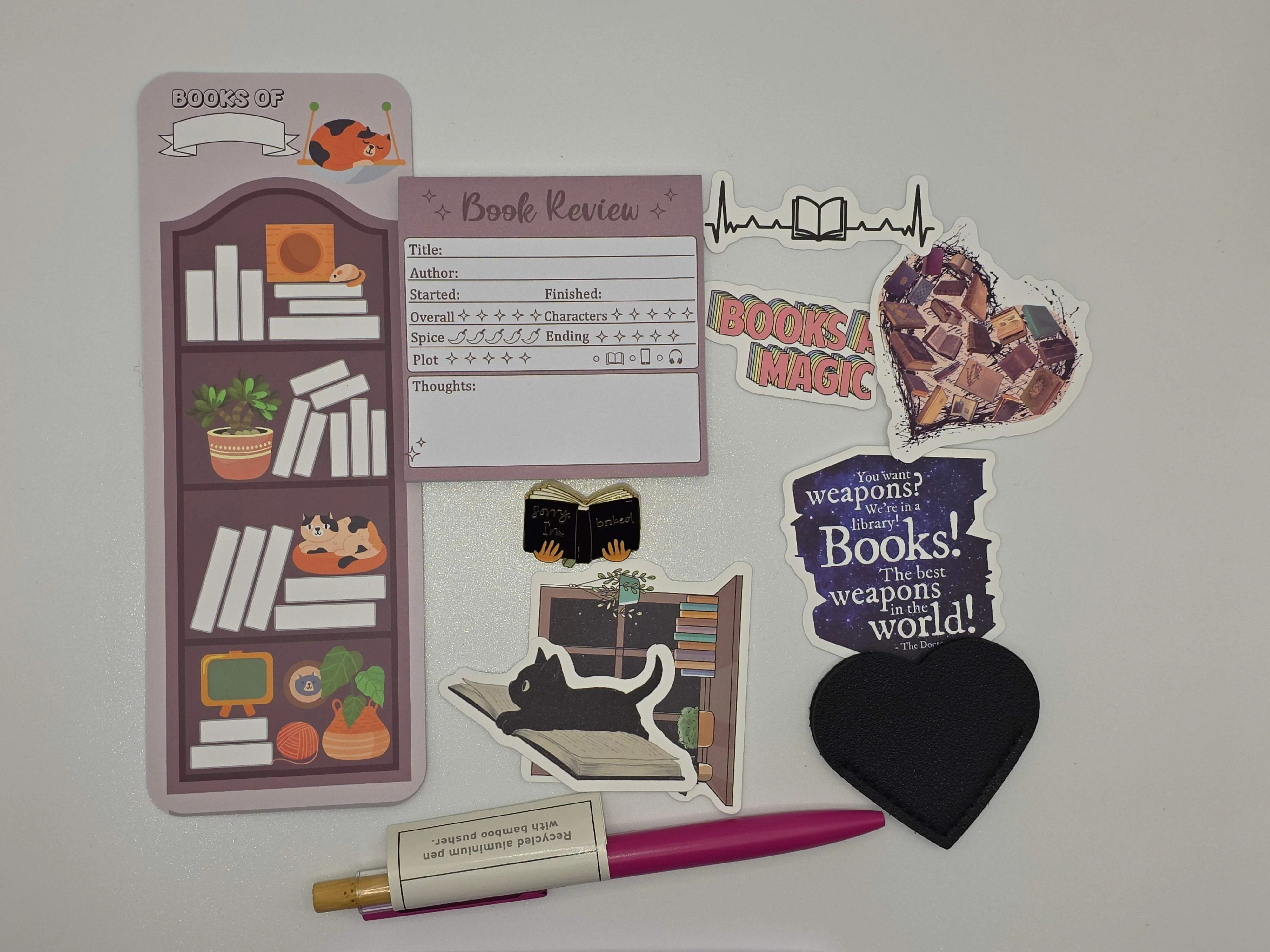 Product image 35