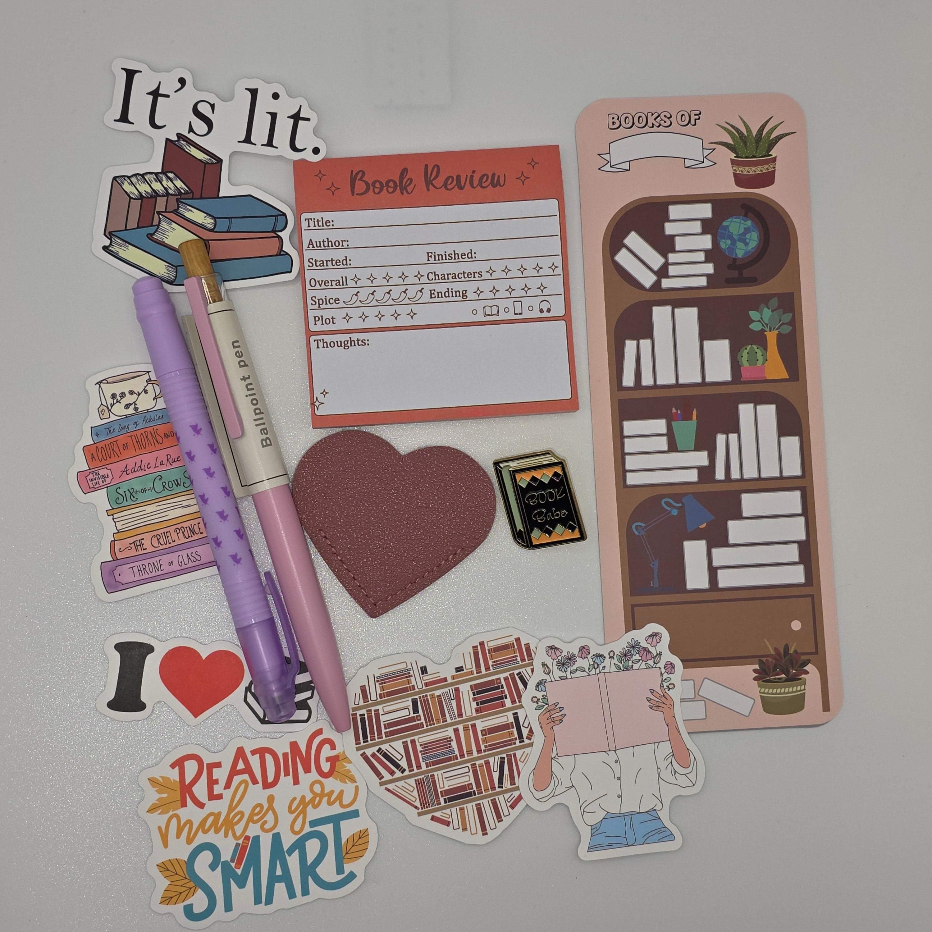 Product image 40