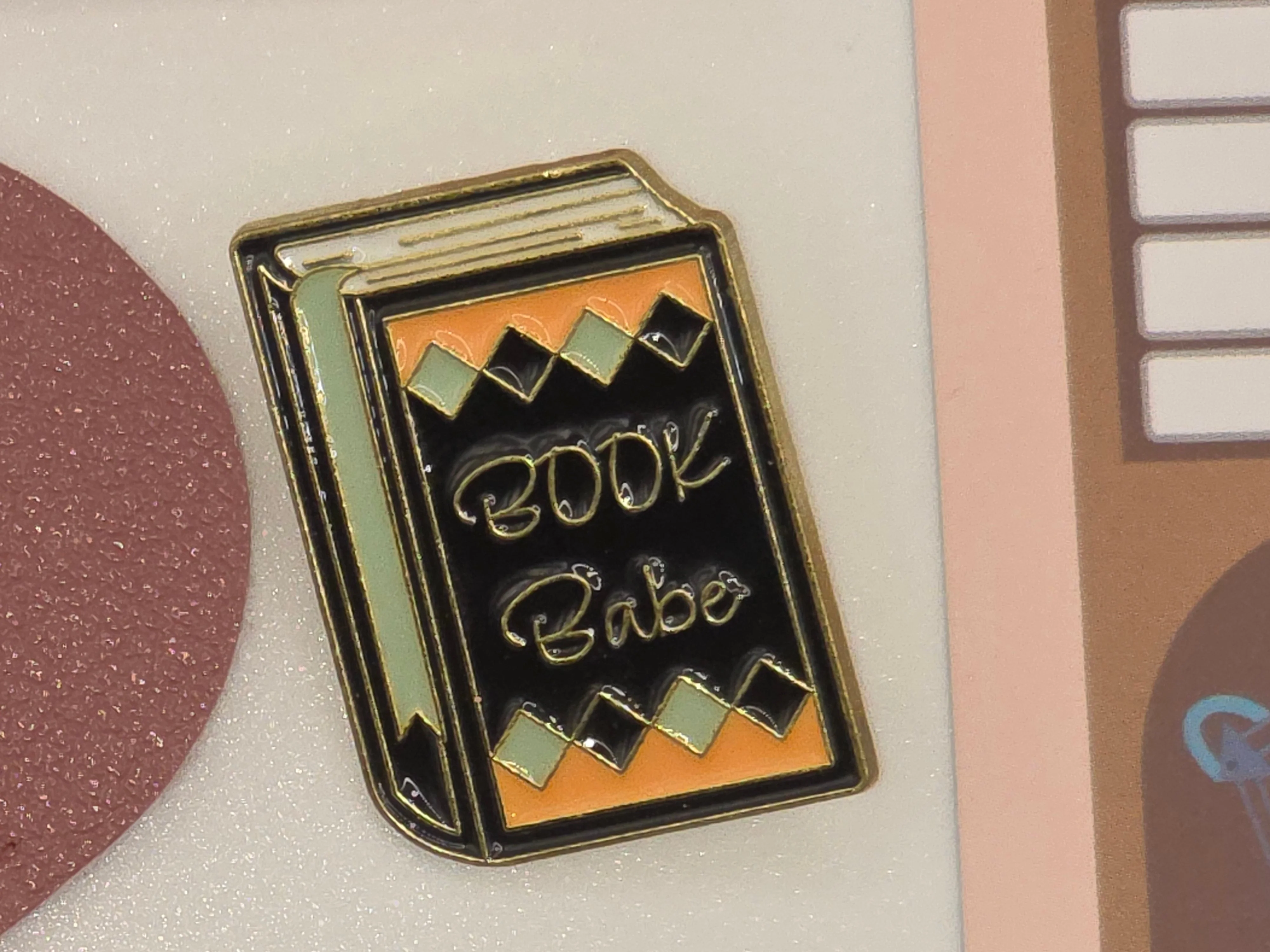 Product image 43