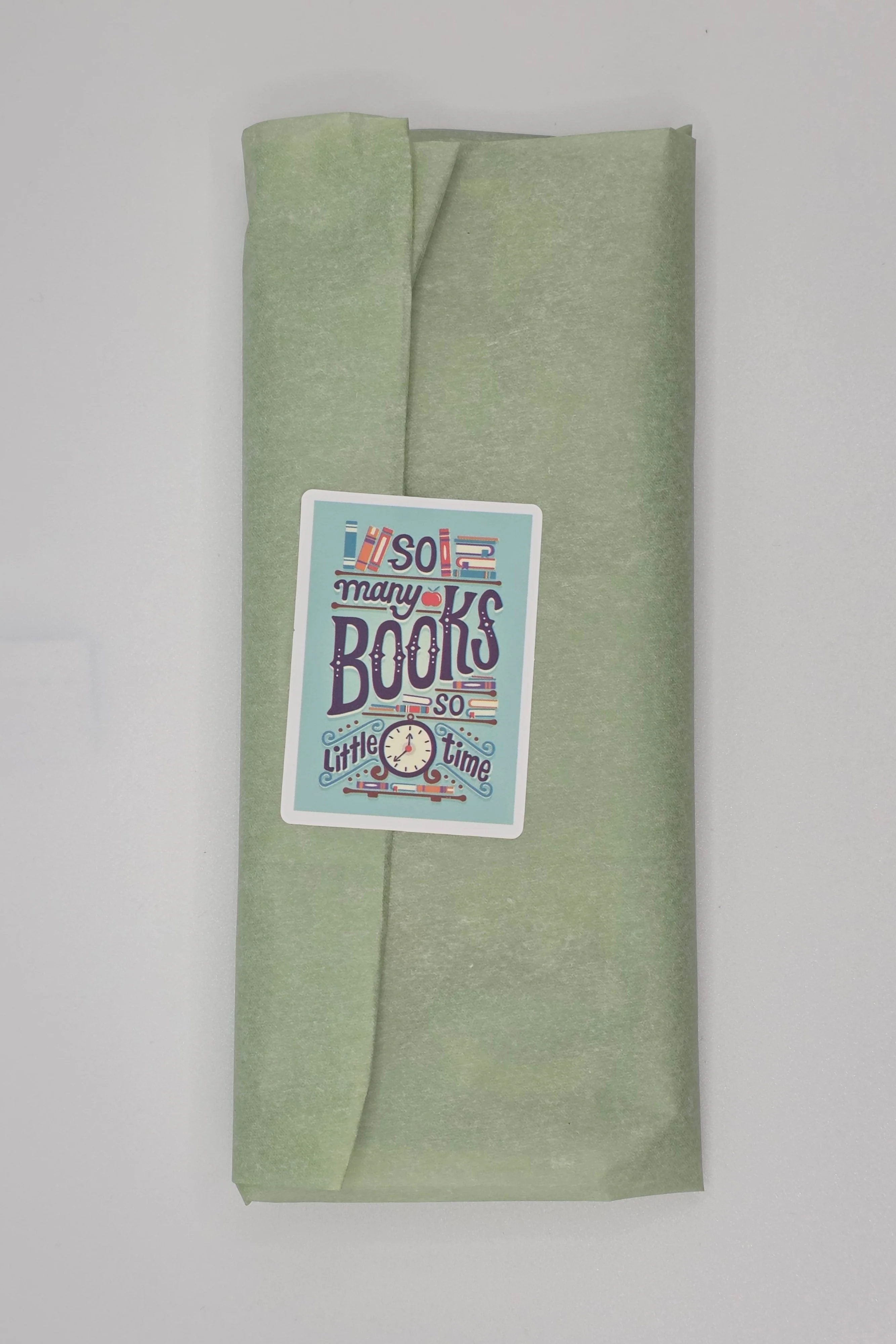 Product image 53