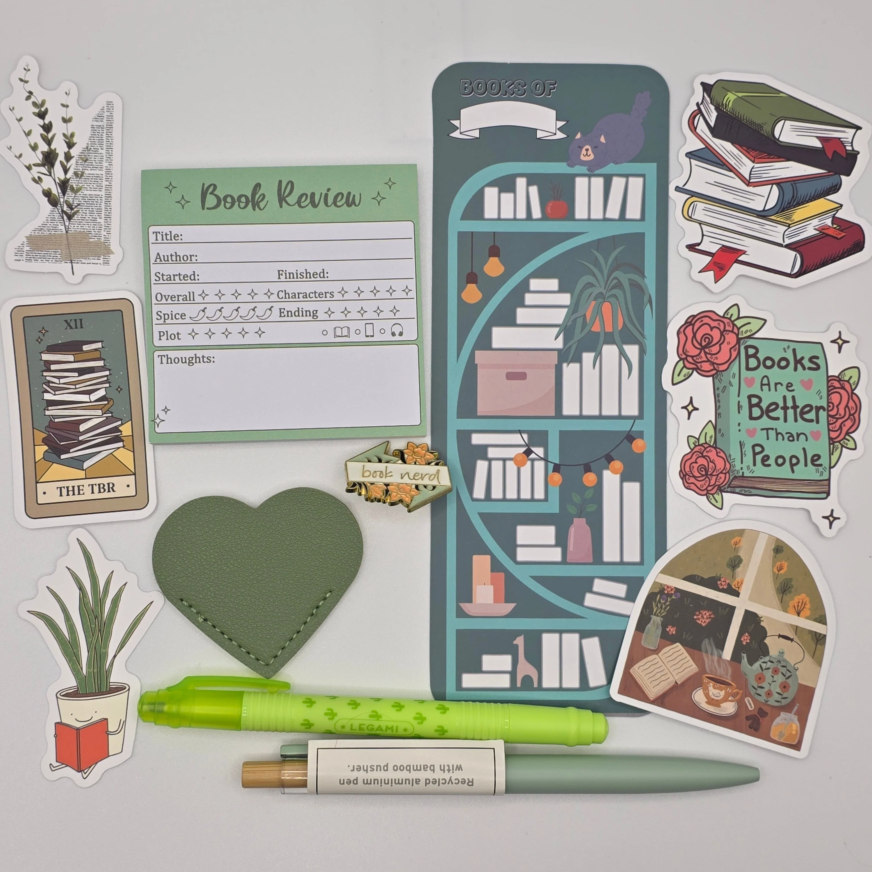 Product image 58