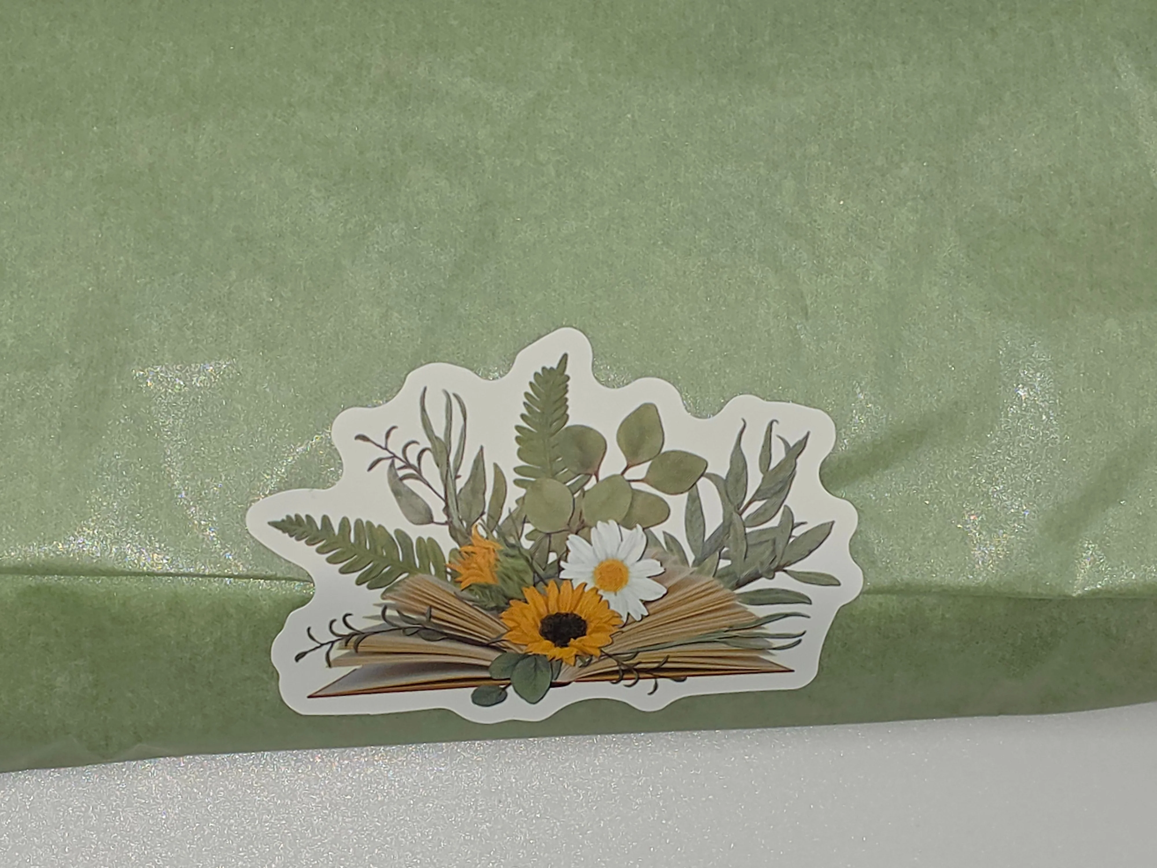 Product image 60
