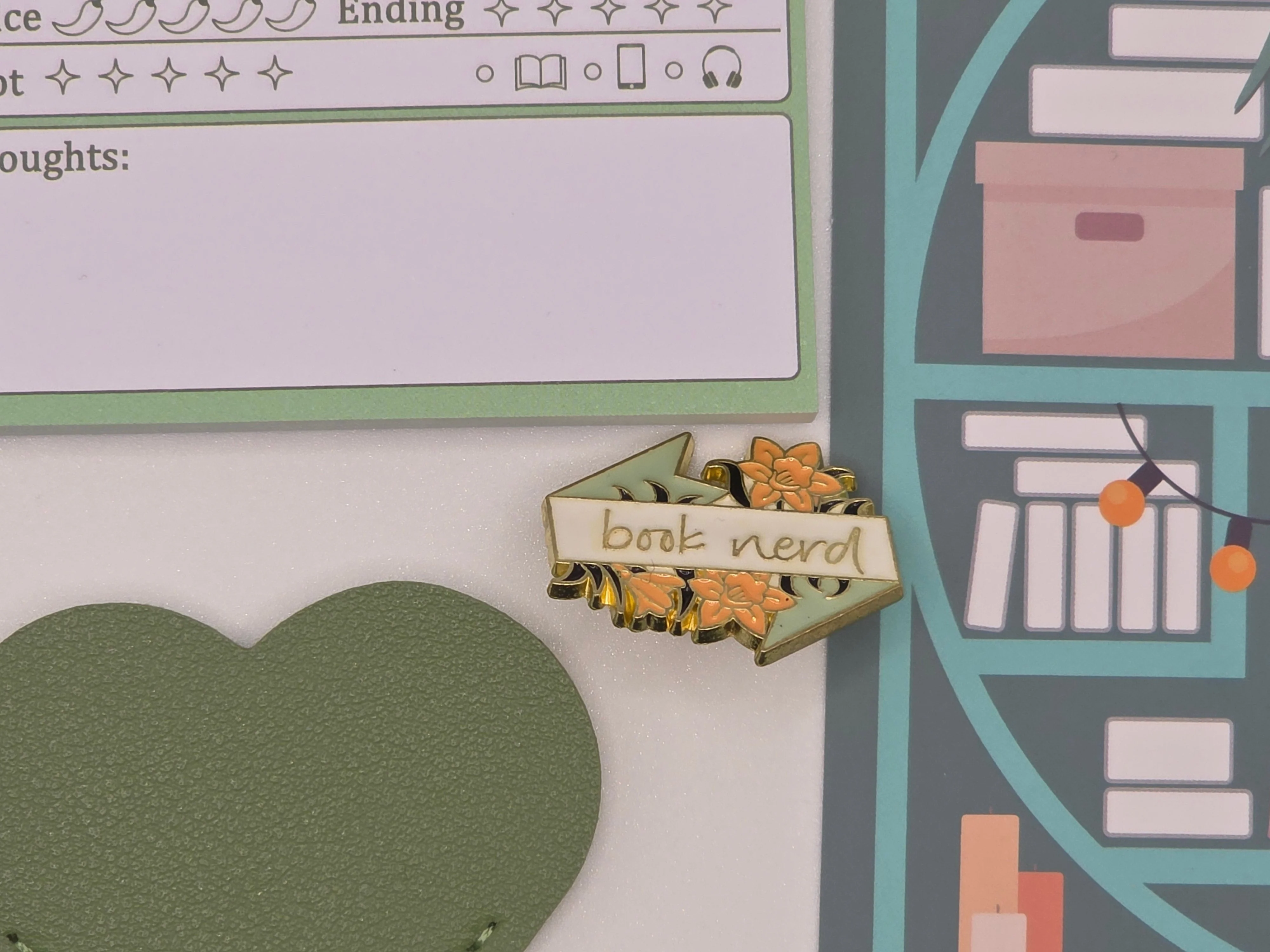 Product image 61