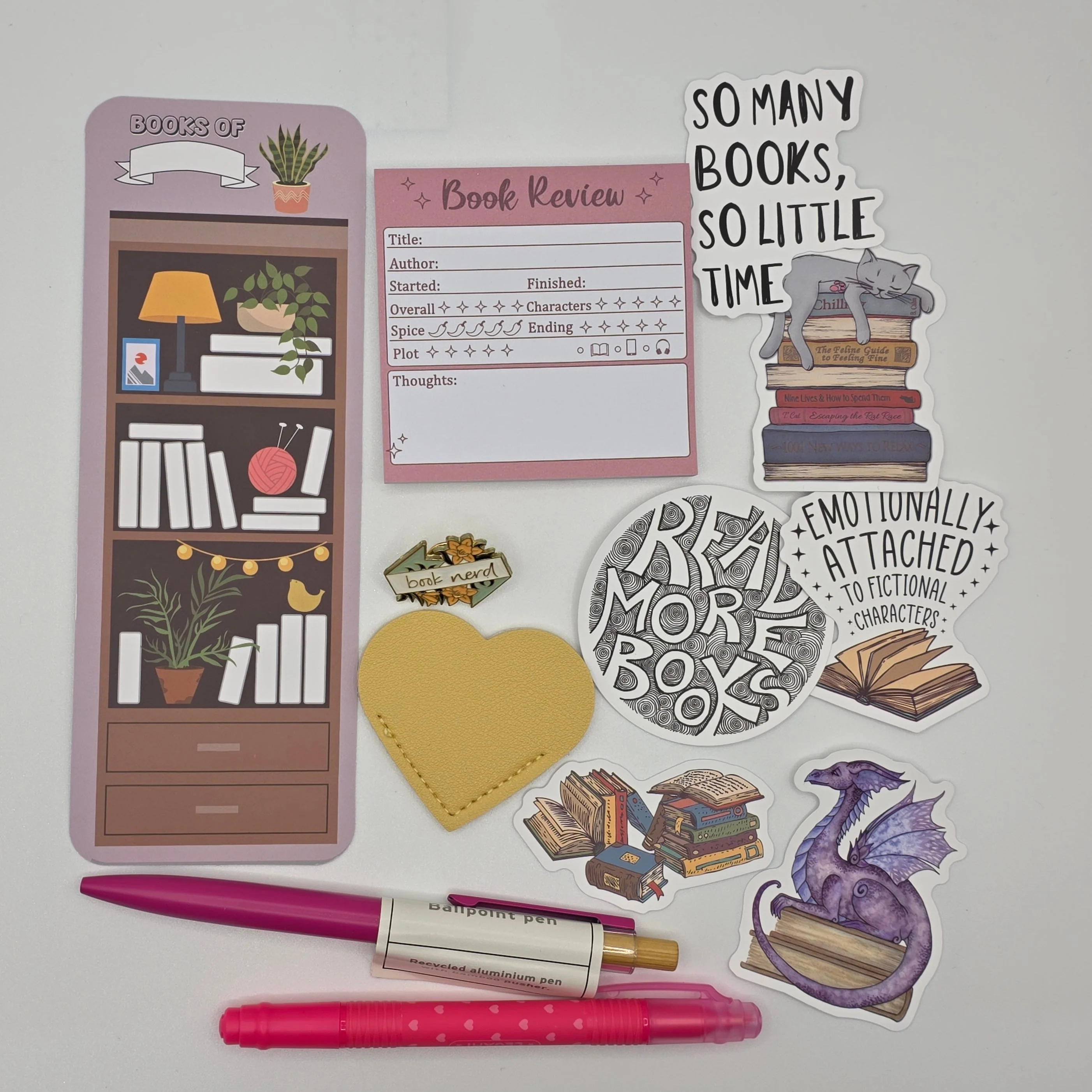 Product image 64