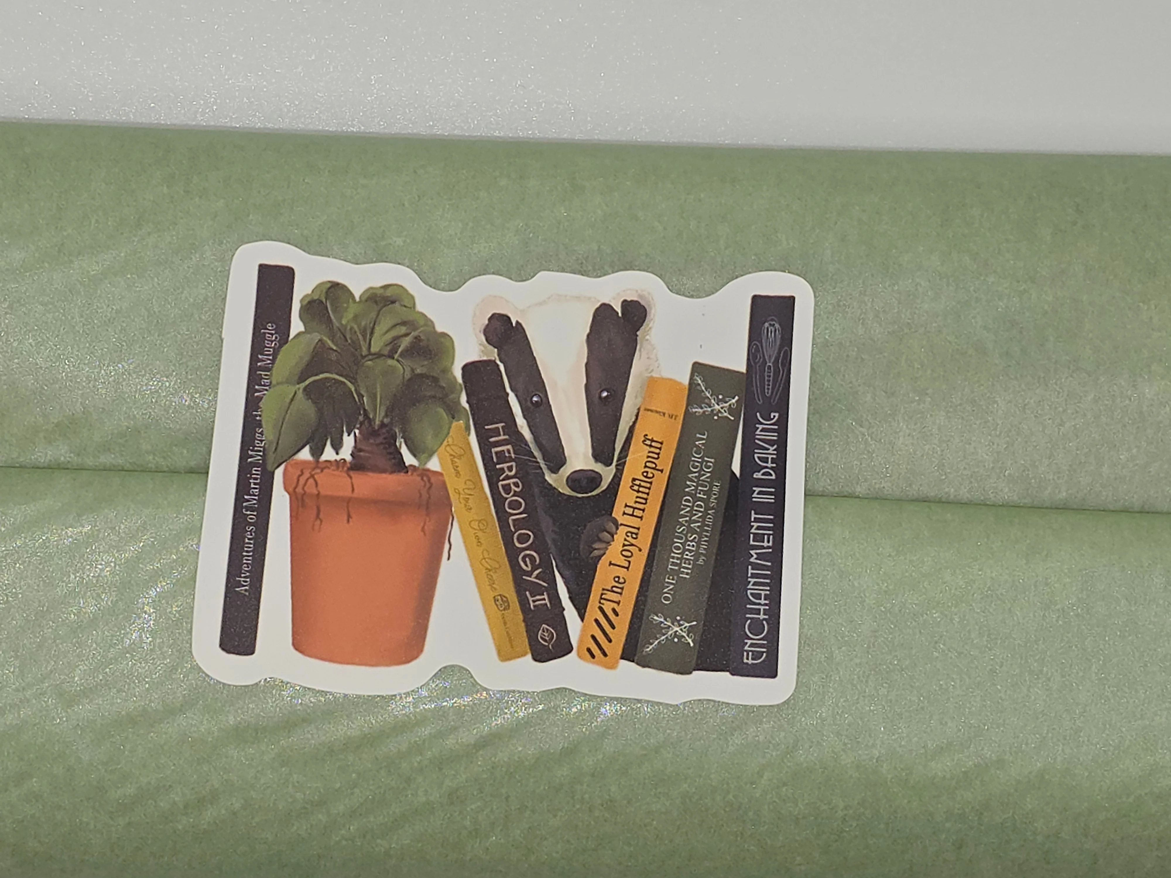 Product image 65