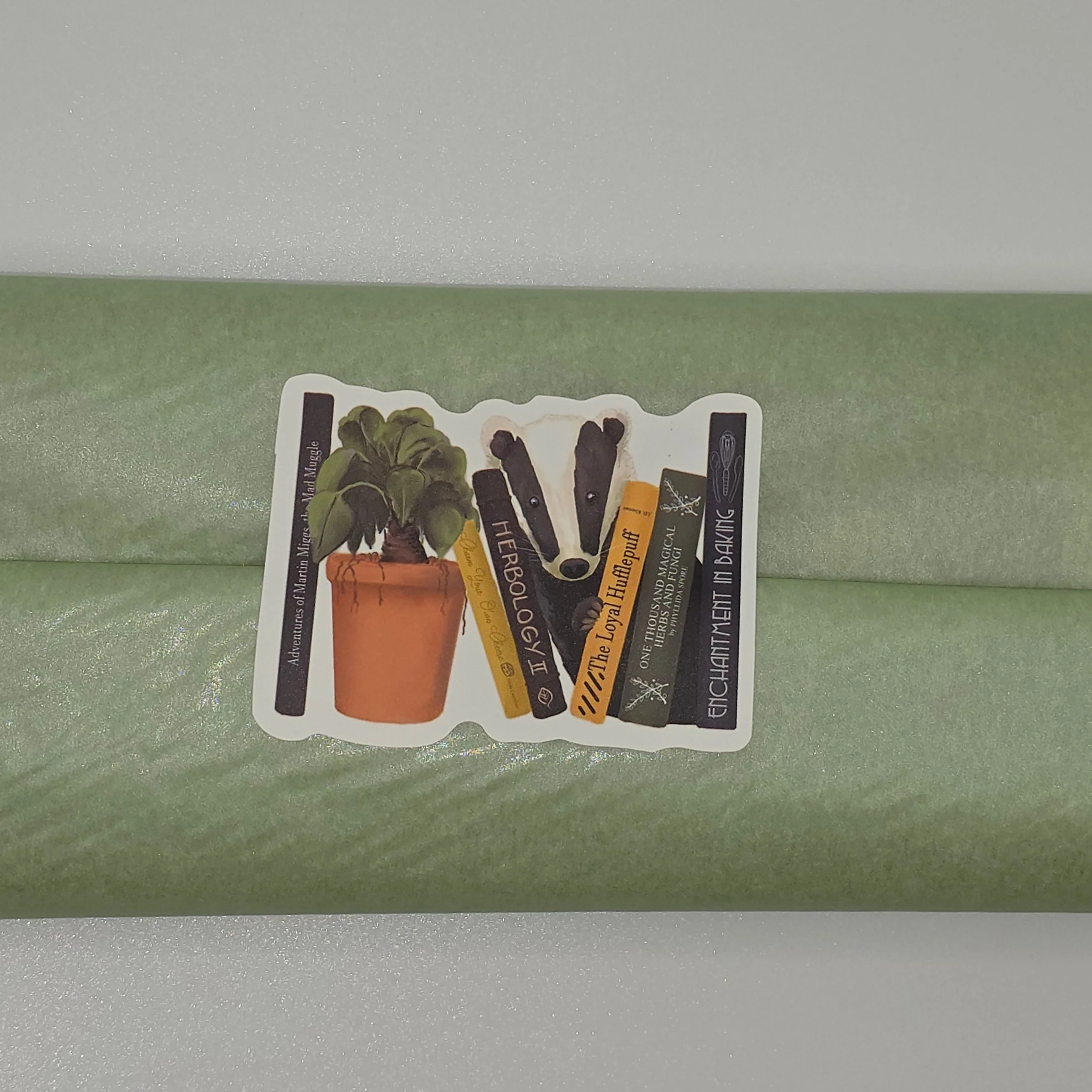 Product image 66