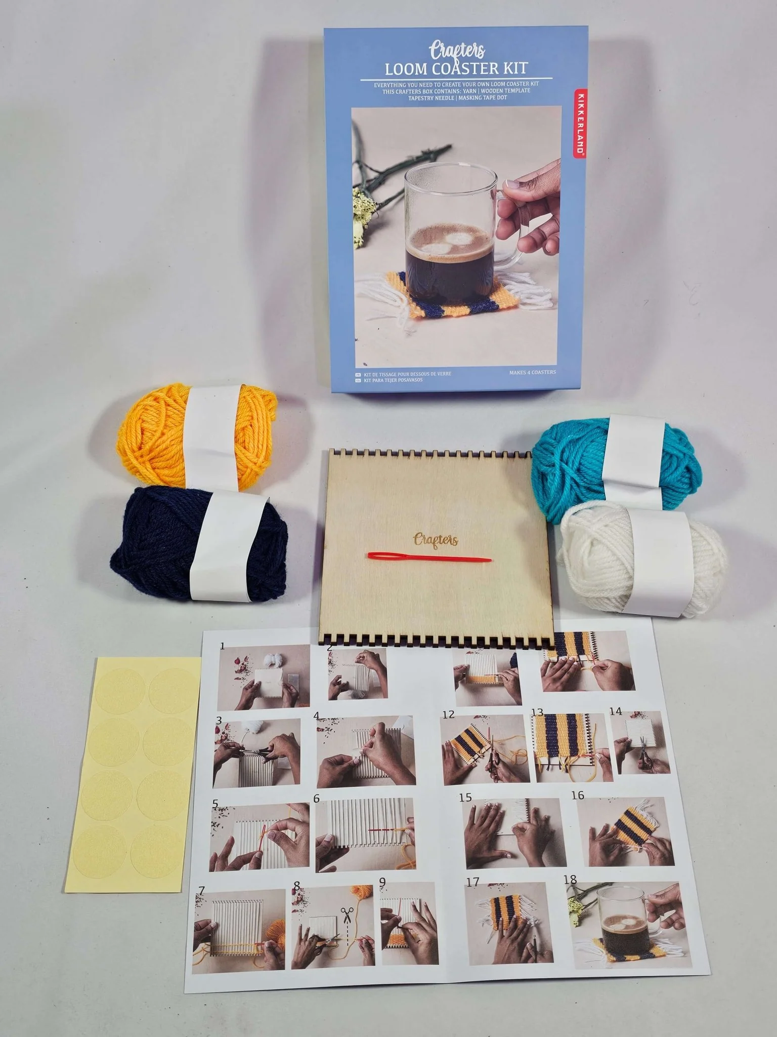 Product image 3