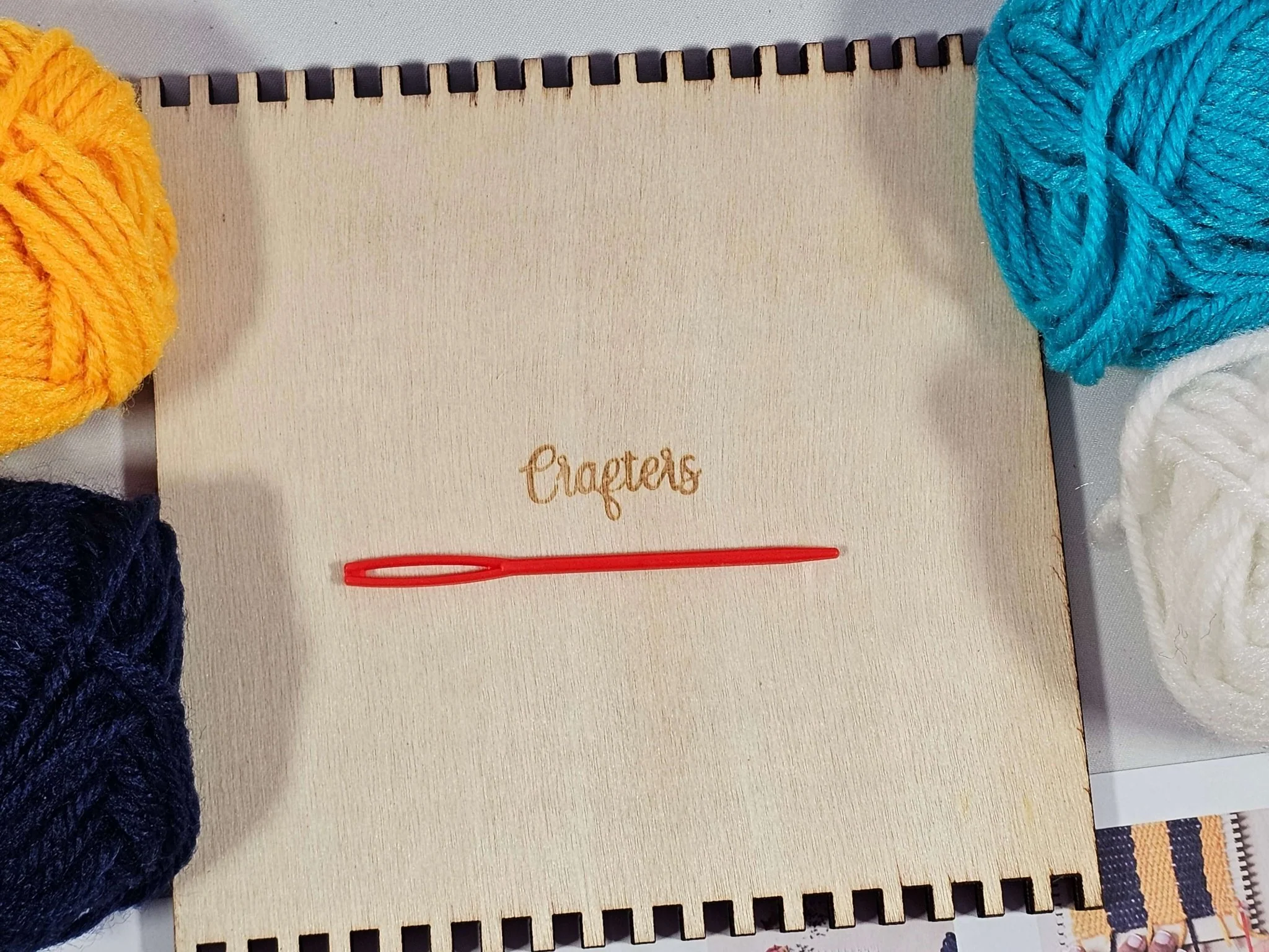 Product image 4