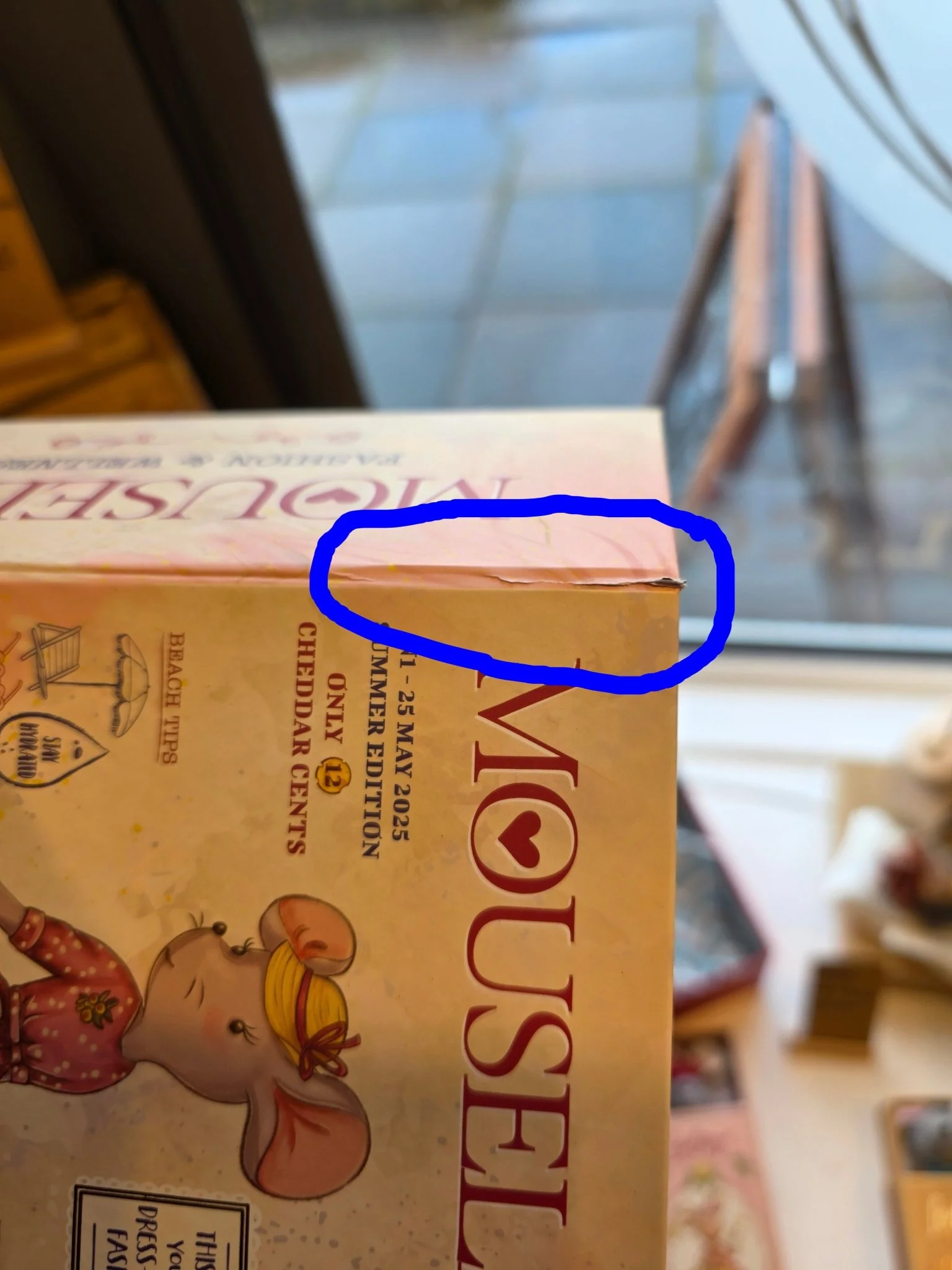 Product image 7