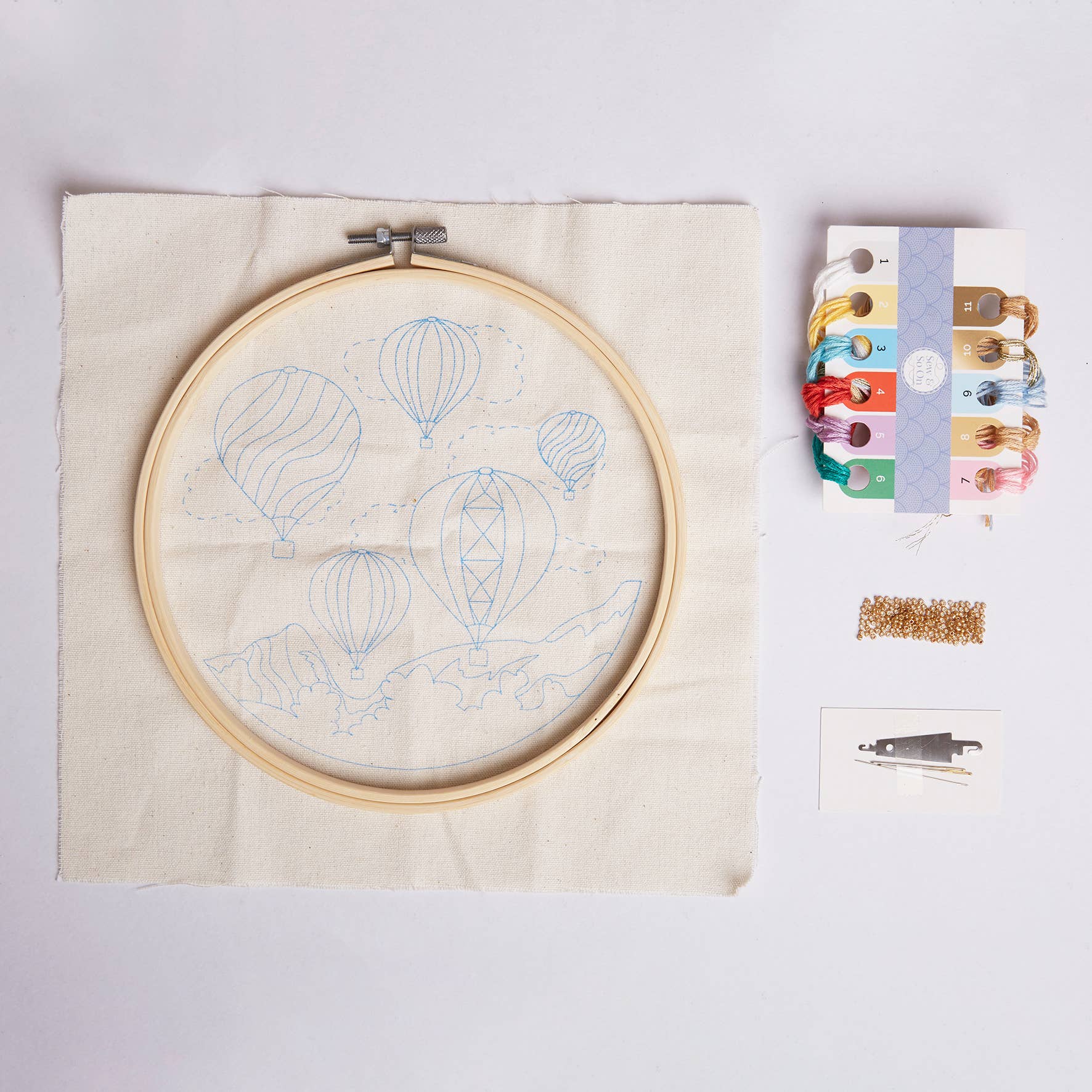 Product image 7