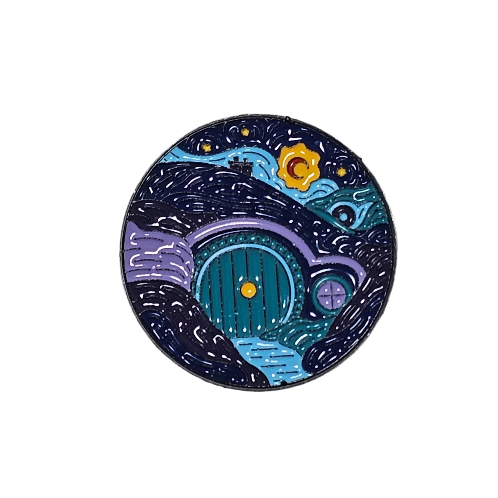 Product image 18